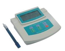 精密酸度計   PHS-4D